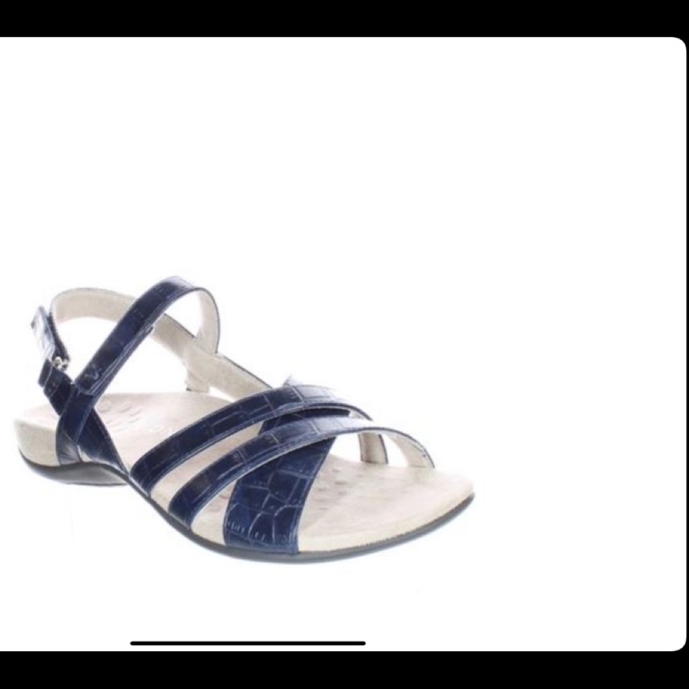 VIONIC Mirabi Sandals size 6.5